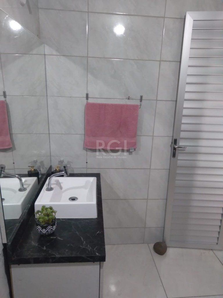 Apartamento à venda com 2 quartos, 80m² - Foto 8