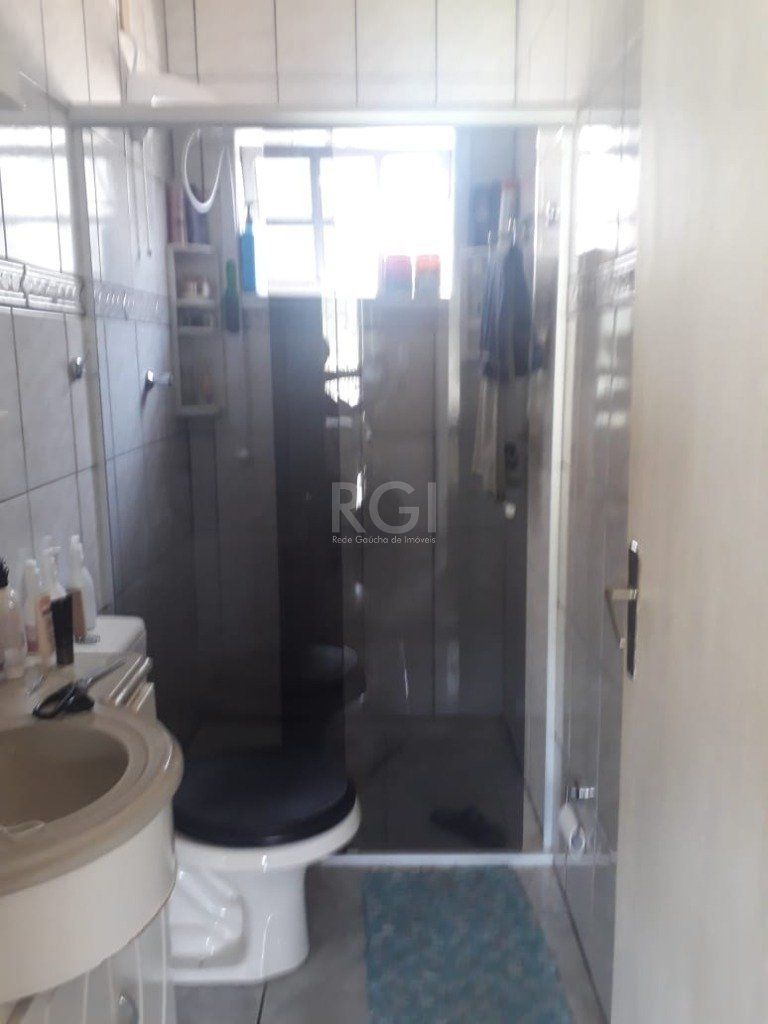 Casa de Condomínio, 2 quartos - Foto 11