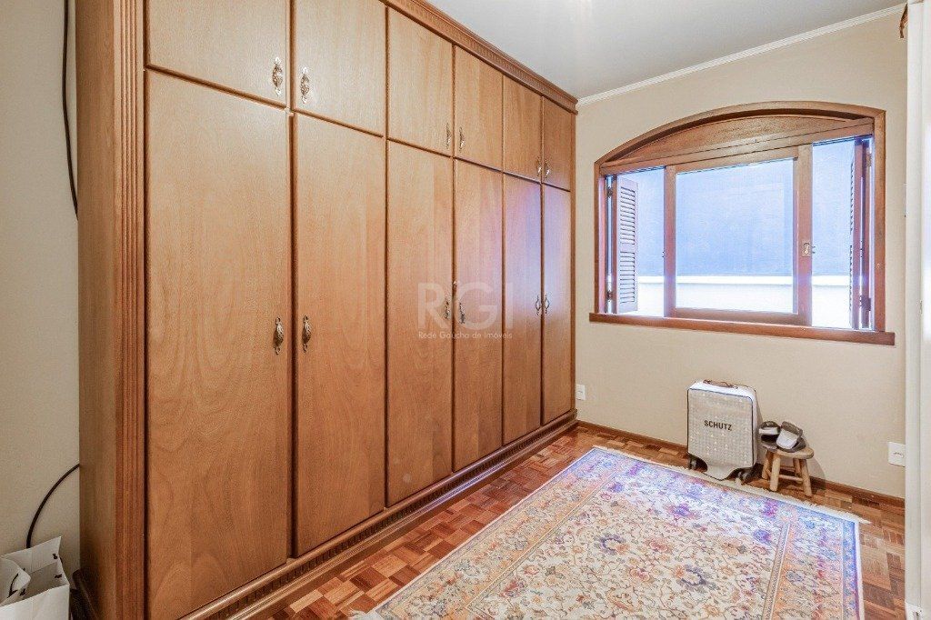 Casa, 3 quartos, 284 m² - Foto 22