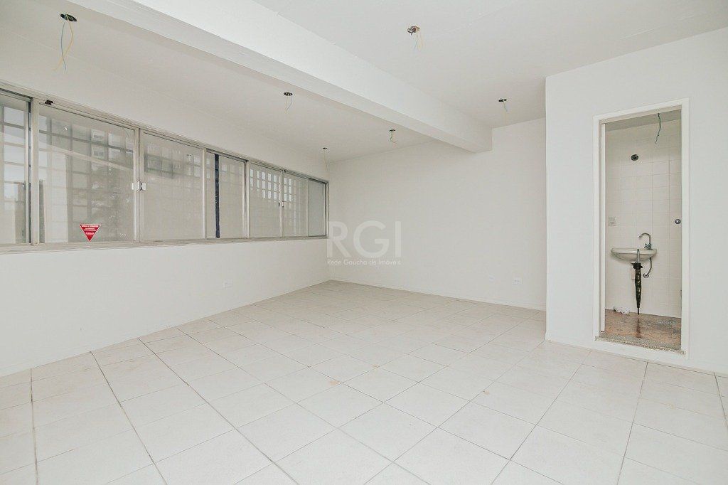 Prédio Inteiro, 241 m² - Foto 19