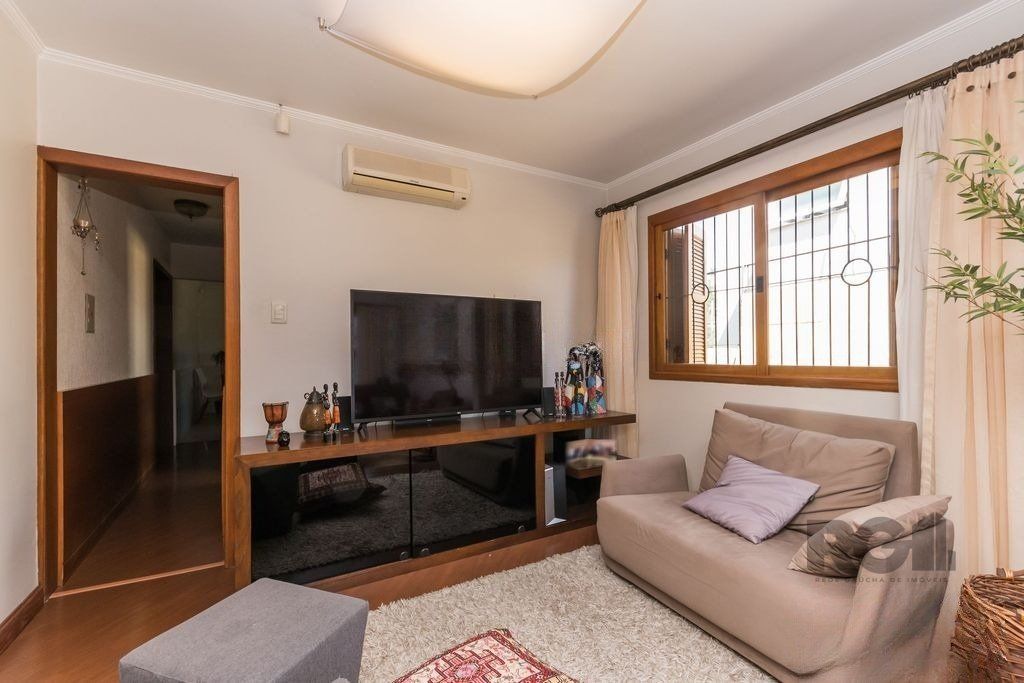 Casa à venda com 3 quartos, 195m² - Foto 6