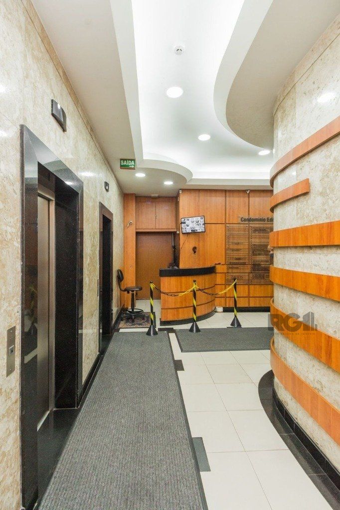 Sala-Conjunto, 23 m² - Foto 10