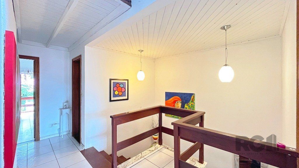 Casa, 3 quartos, 176 m² - Foto 13