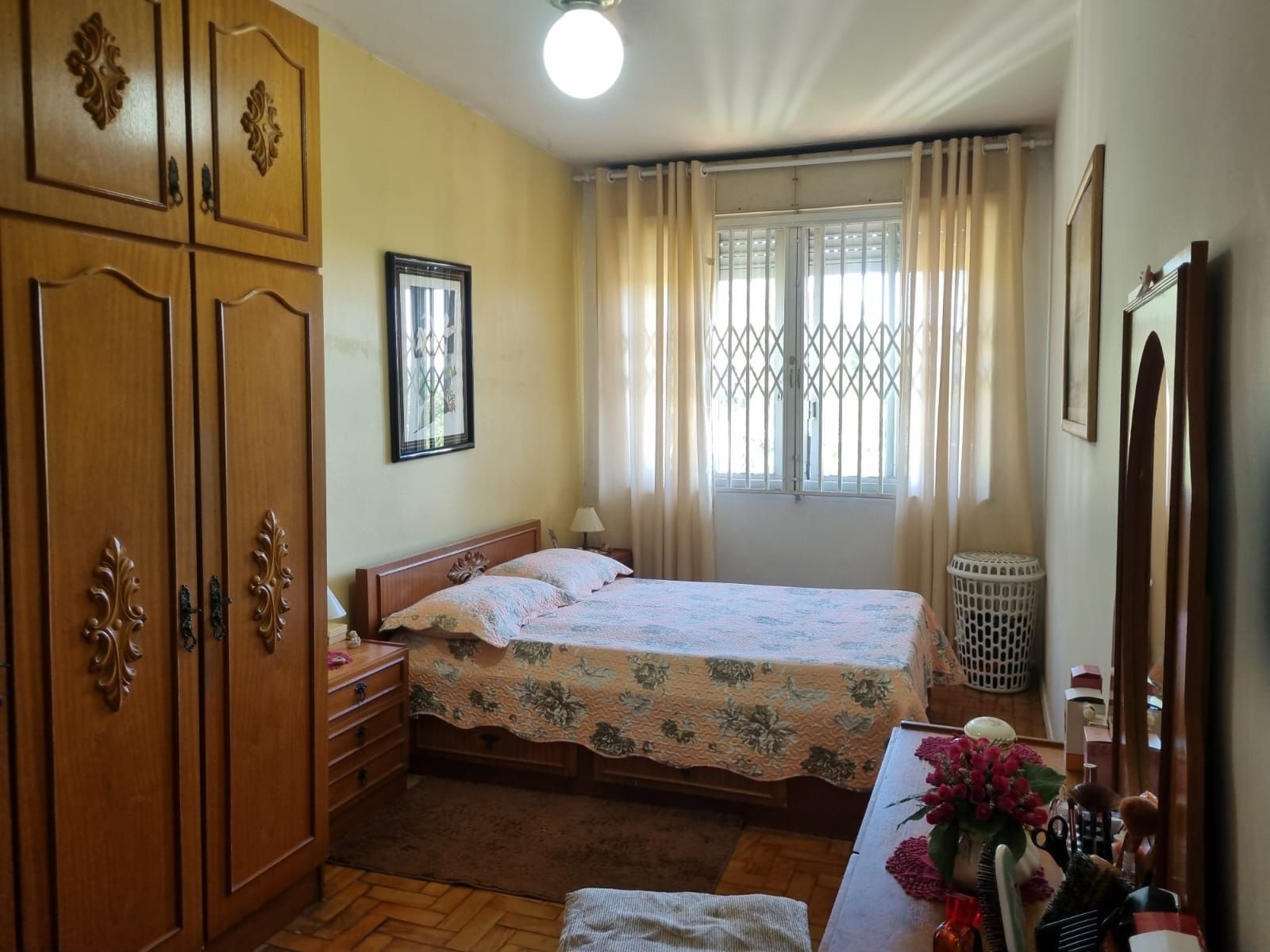 Casa, 3 quartos, 230 m² - Foto 30