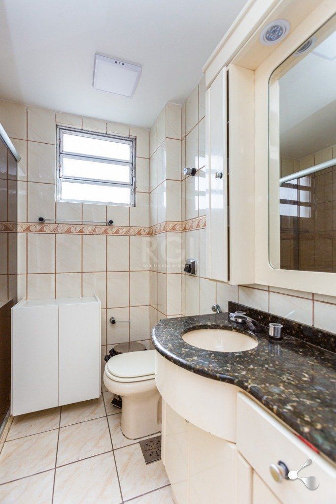 Apartamento, 2 quartos, 56 m² - Foto 20