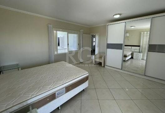 Casa, 2 quartos, 230 m² - Foto 16