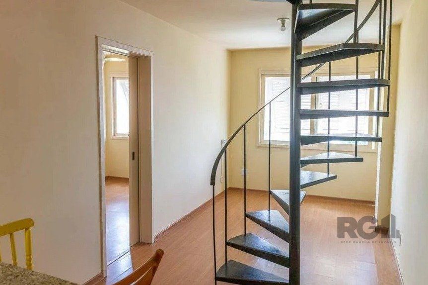 Cobertura, 1 quarto, 79 m² - Foto 2