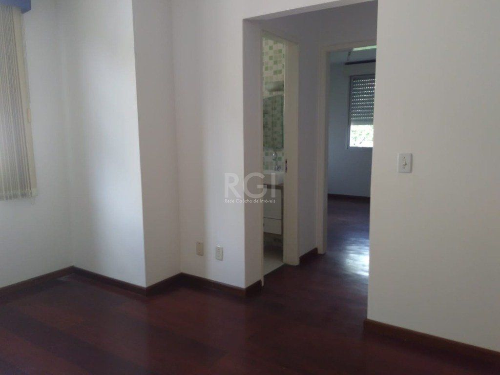 Apartamento à venda com 2 quartos, 54m² - Foto 7