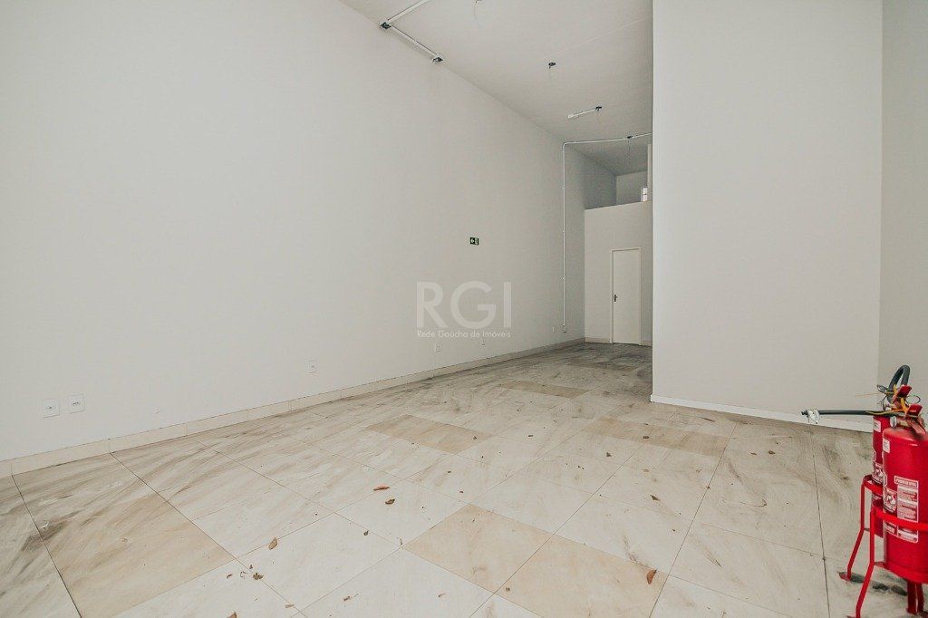 Prédio Inteiro, 241 m² - Foto 9