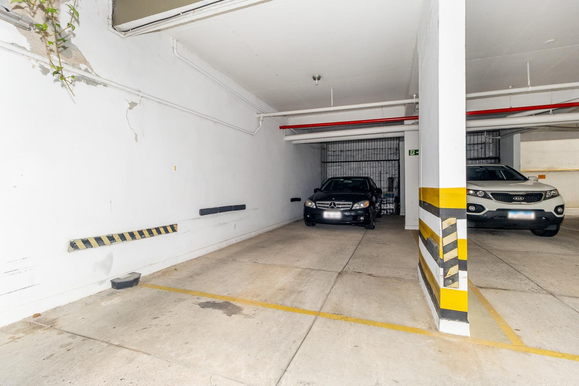 Cobertura, 3 quartos, 217 m² - Foto 72