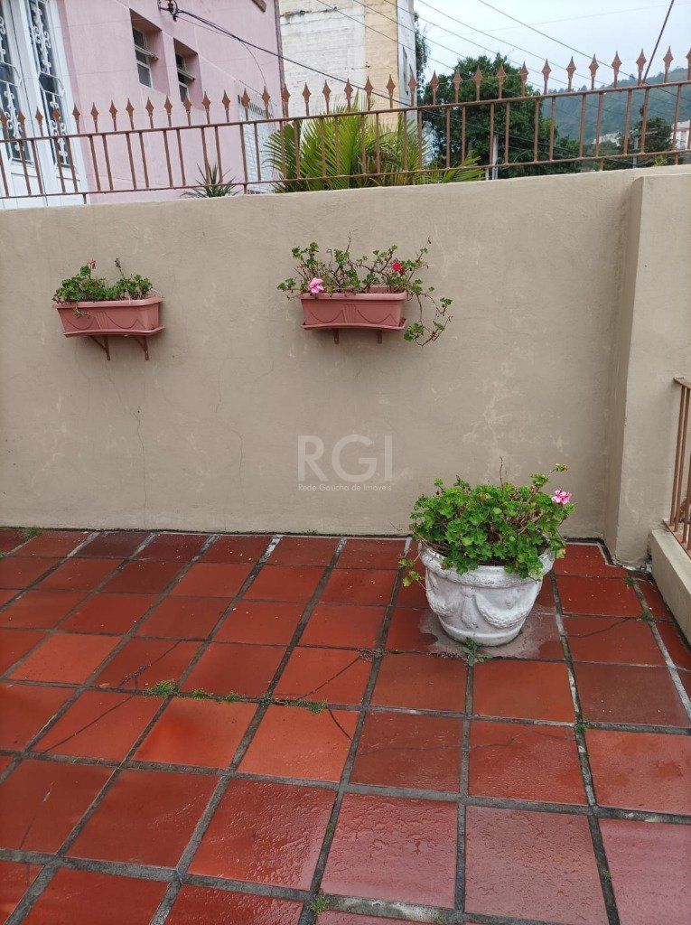 Casa, 3 quartos, 190 m² - Foto 3