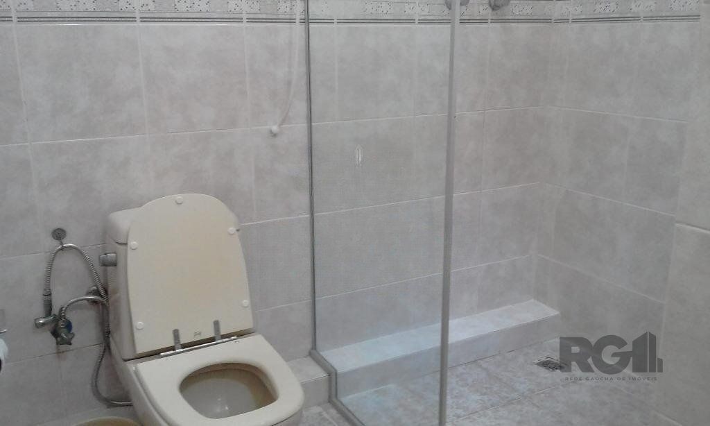 Casa, 3 quartos, 144 m² - Foto 7