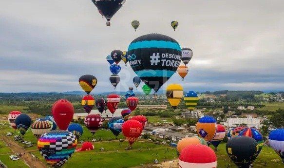 Apartamento, 2 quartos, 74 m² - Foto 21