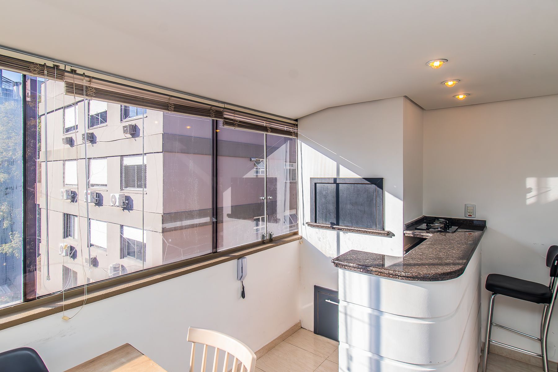 Apartamento, 2 quartos, 86 m² - Foto 6