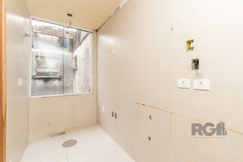 Apartamento, 1 quarto, 40 m² - Foto 11