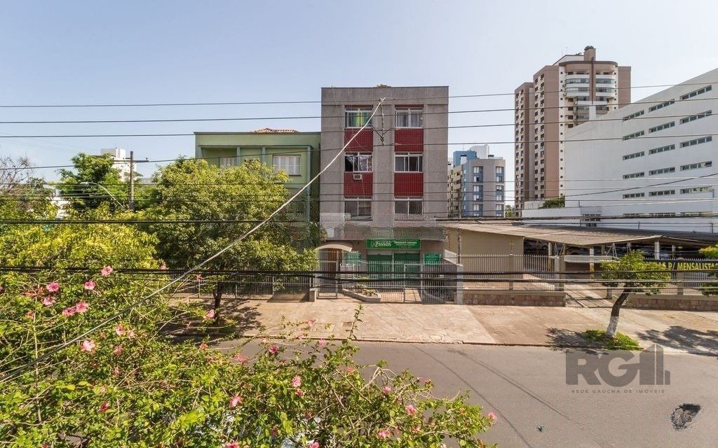 Casa, 4 quartos, 127 m² - Foto 16