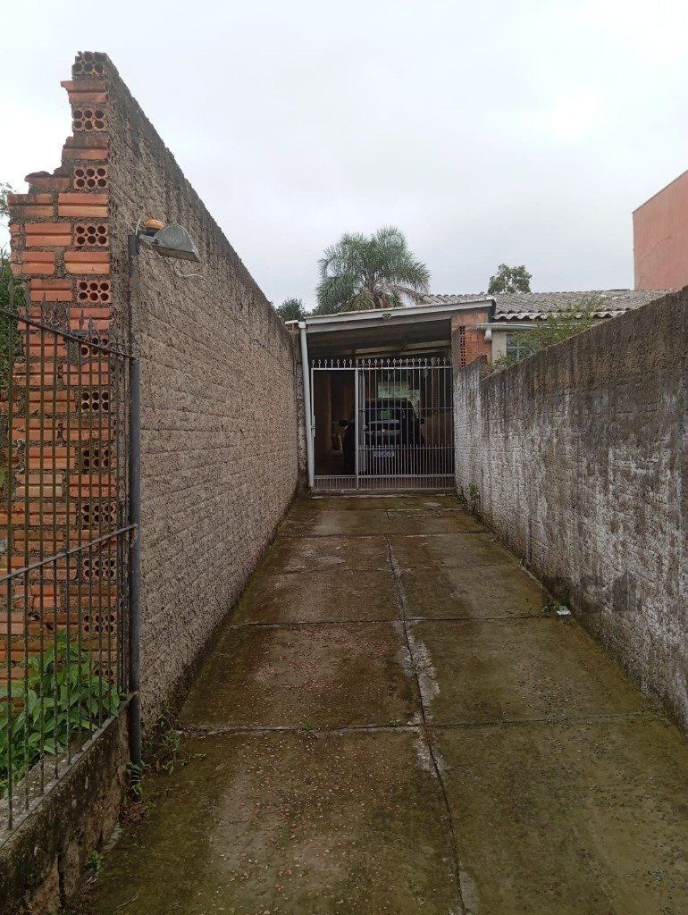 Casa à venda com 2 quartos, 75m² - Foto 12