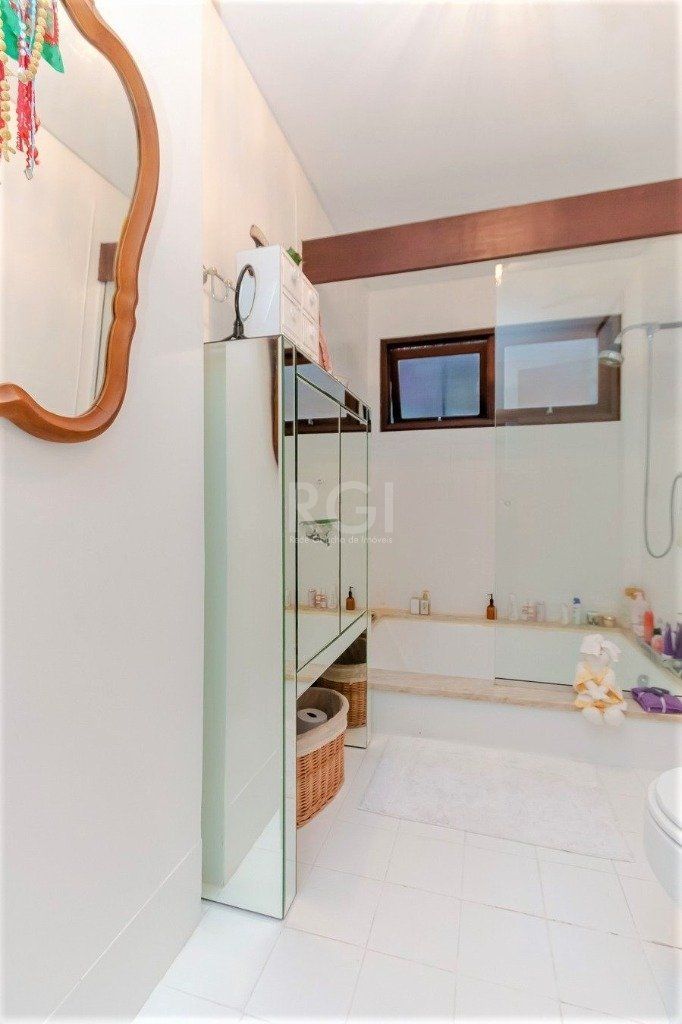 Casa, 6 quartos, 602 m² - Foto 51