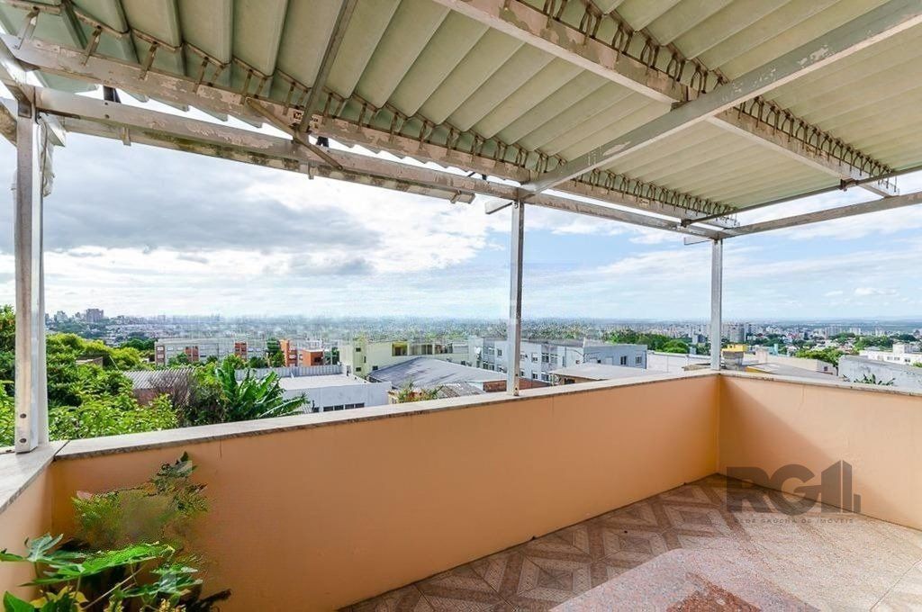 Casa à venda com 3 quartos, 379m² - Foto 17