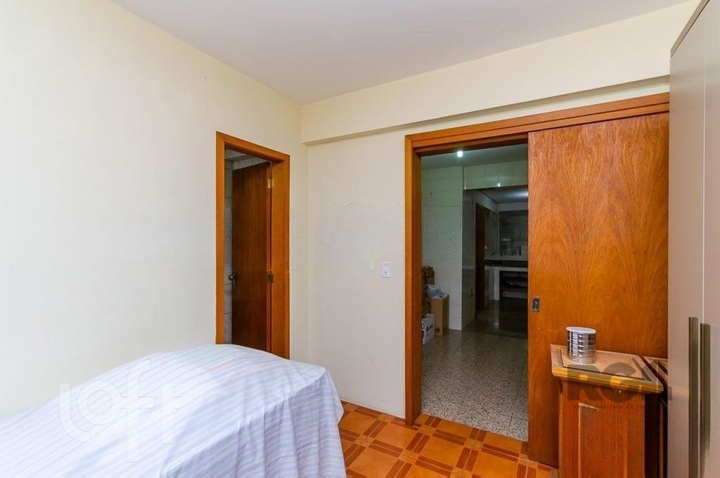 Casa, 3 quartos, 378 m² - Foto 38