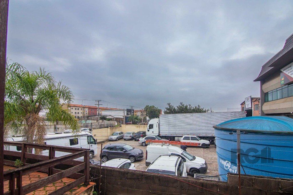 Casa, 3 quartos, 220 m² - Foto 47