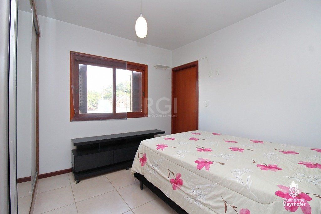 Casa, 7 quartos, 400 m² - Foto 34