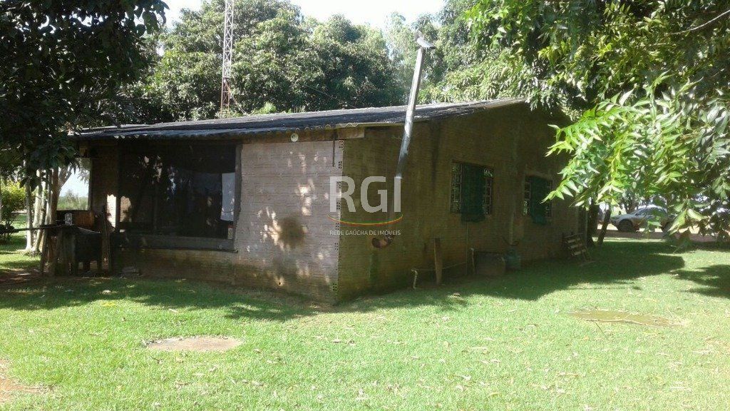 Terreno, 1050 hectares - Foto 5