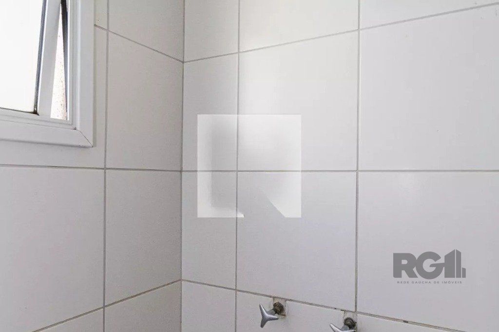 Apartamento, 3 quartos, 67 m² - Foto 31