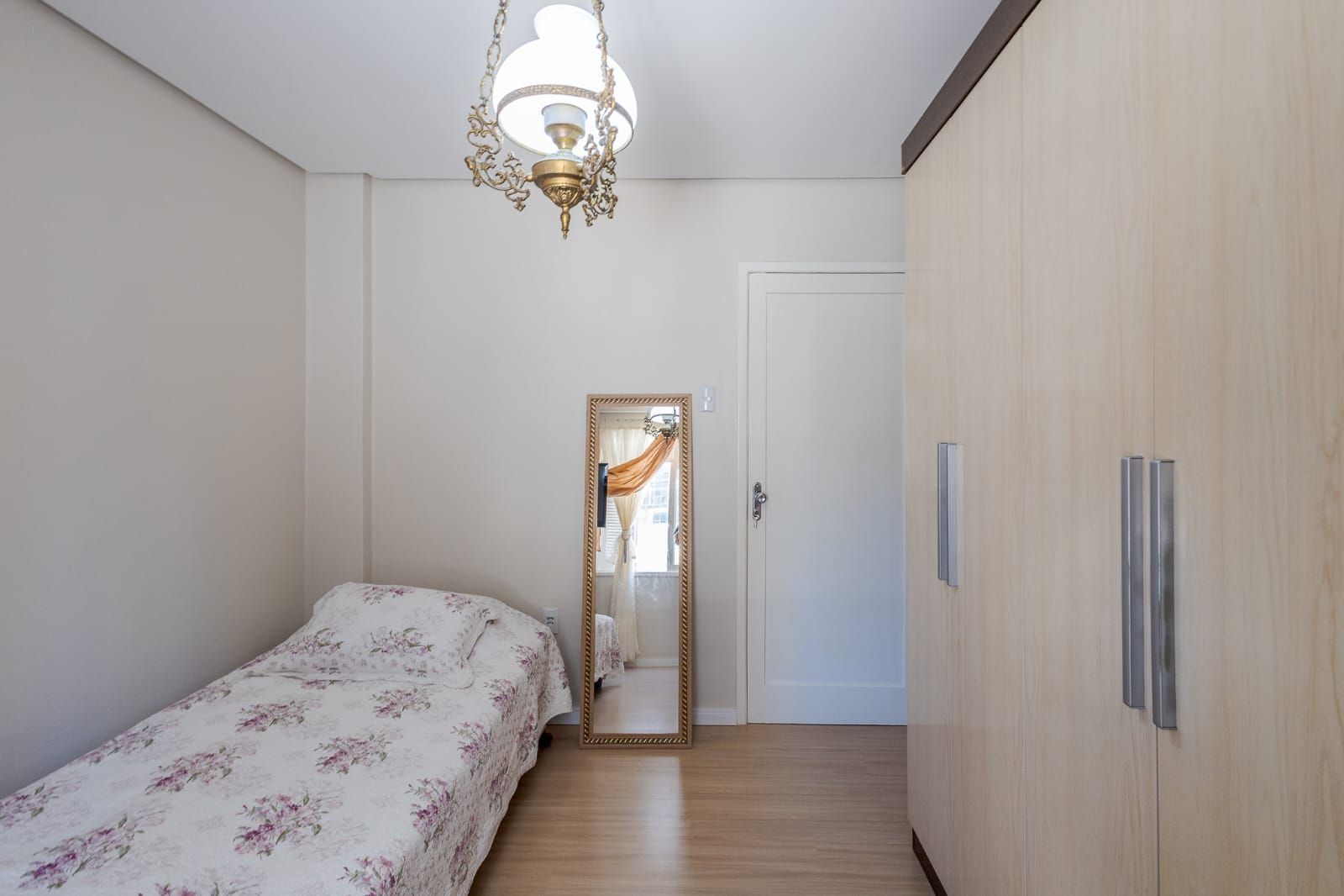 Apartamento, 3 quartos, 80 m² - Foto 13