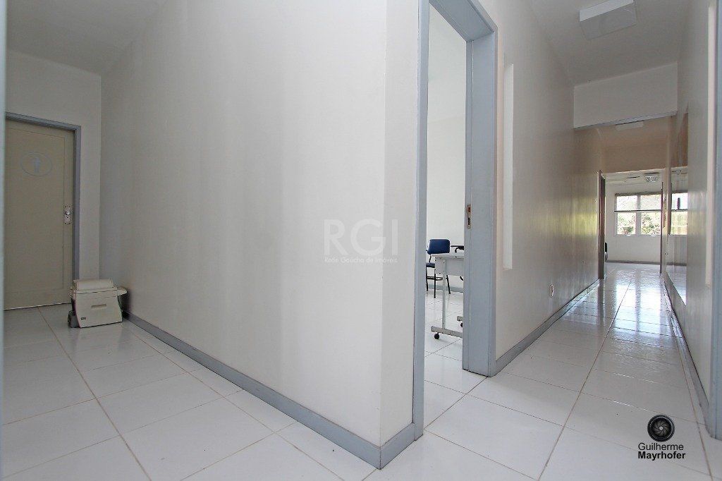 Prédio Inteiro à venda, 502m² - Foto 20