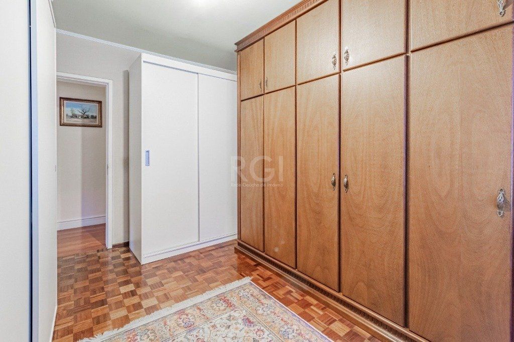 Casa, 3 quartos, 284 m² - Foto 21
