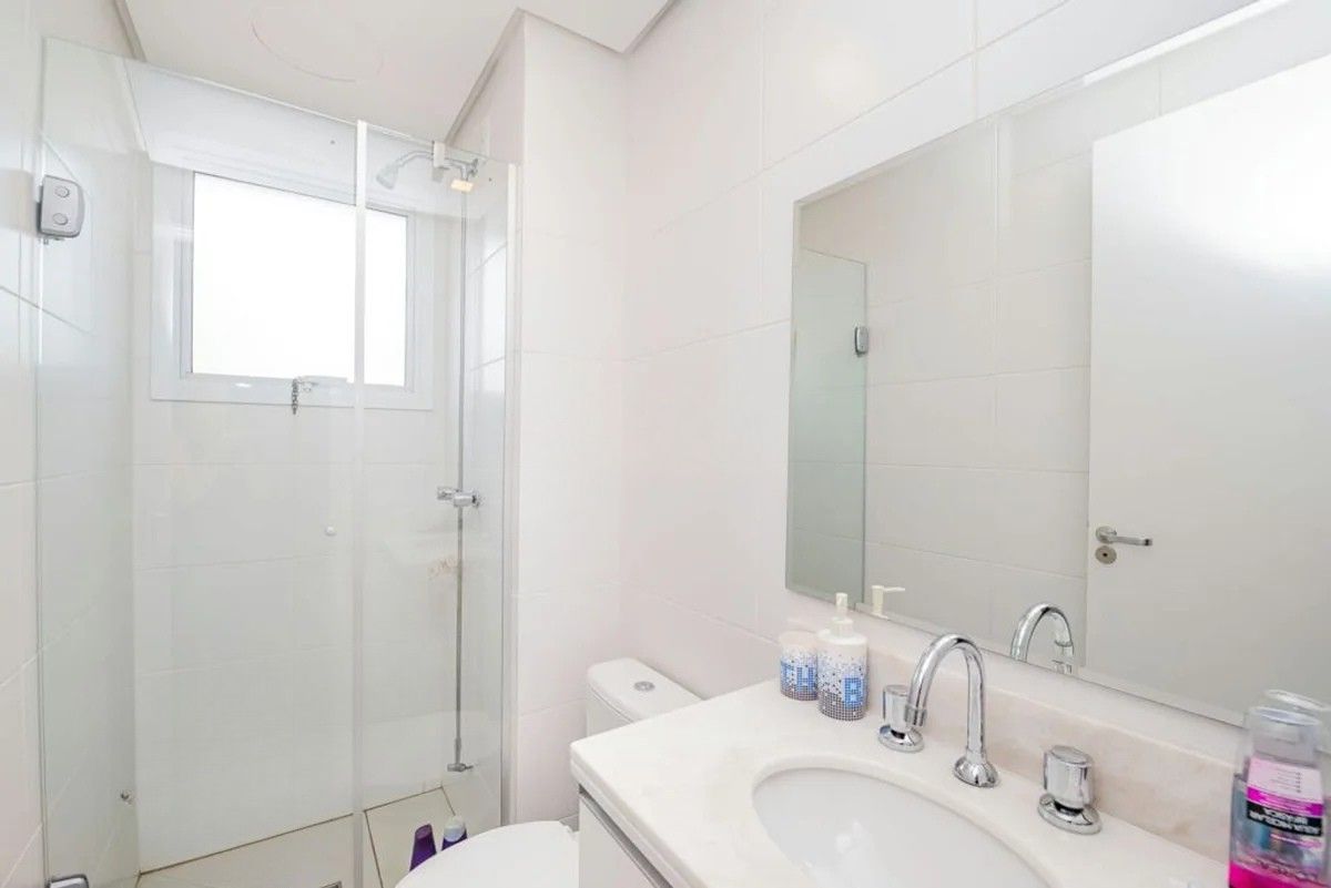 Apartamento, 2 quartos, 69 m² - Foto 9