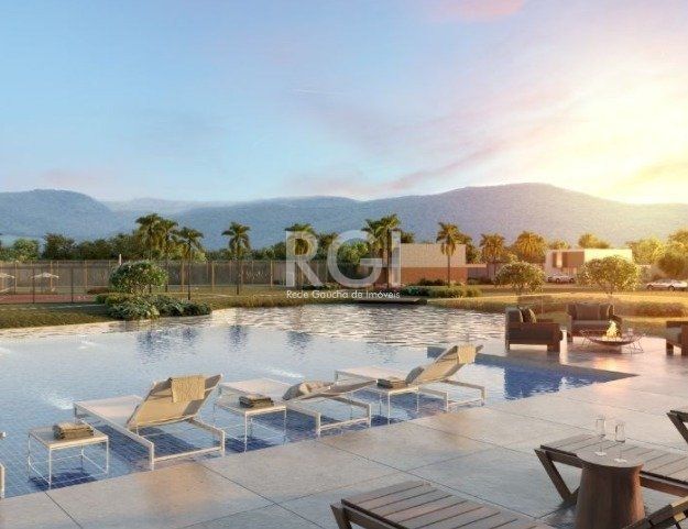 Terreno, 535 m² - Foto 3