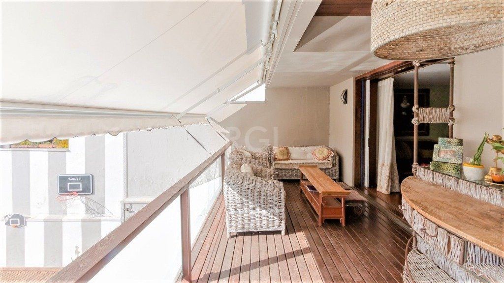 Casa, 6 quartos, 602 m² - Foto 15