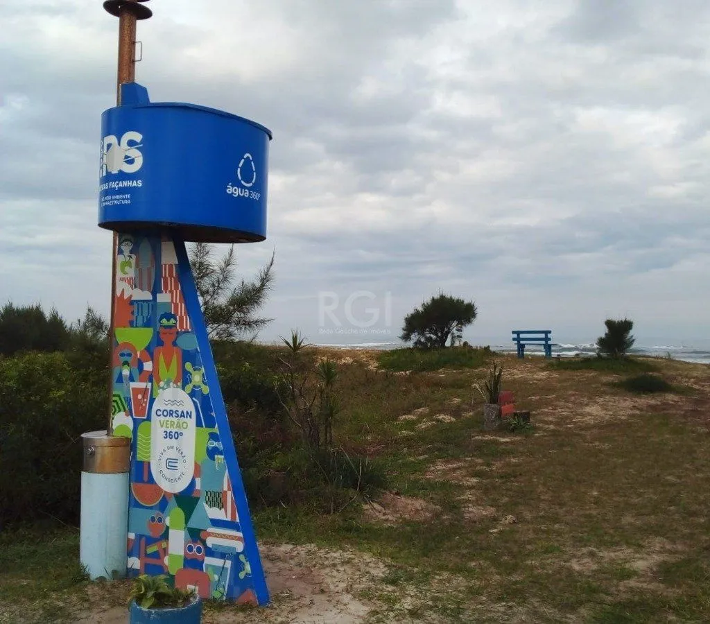 Terreno, 300 m² - Foto 14