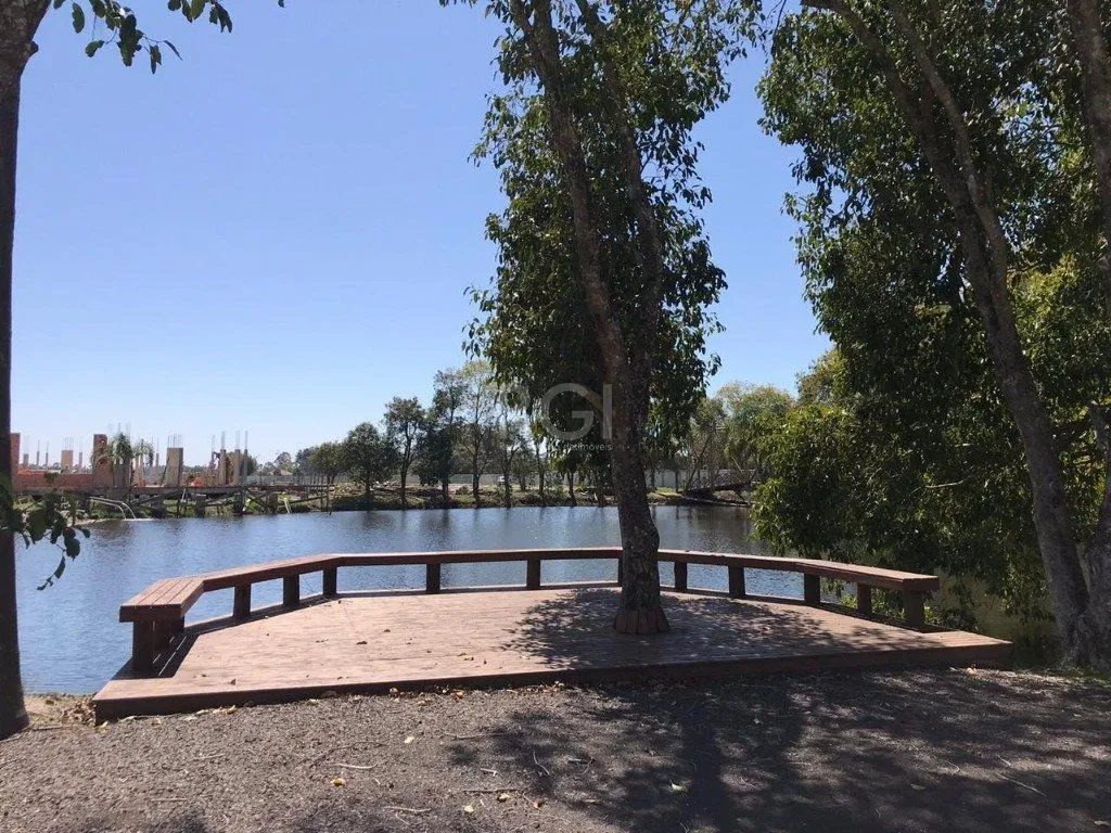 Terreno, 370 m² - Foto 1