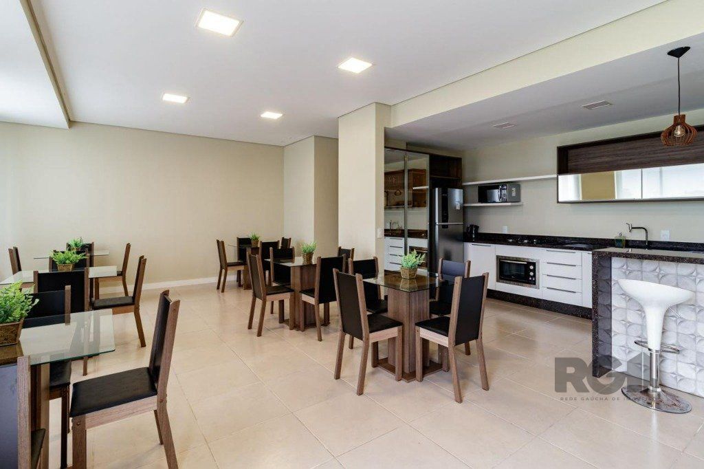 Apartamento, 3 quartos, 69 m² - Foto 18