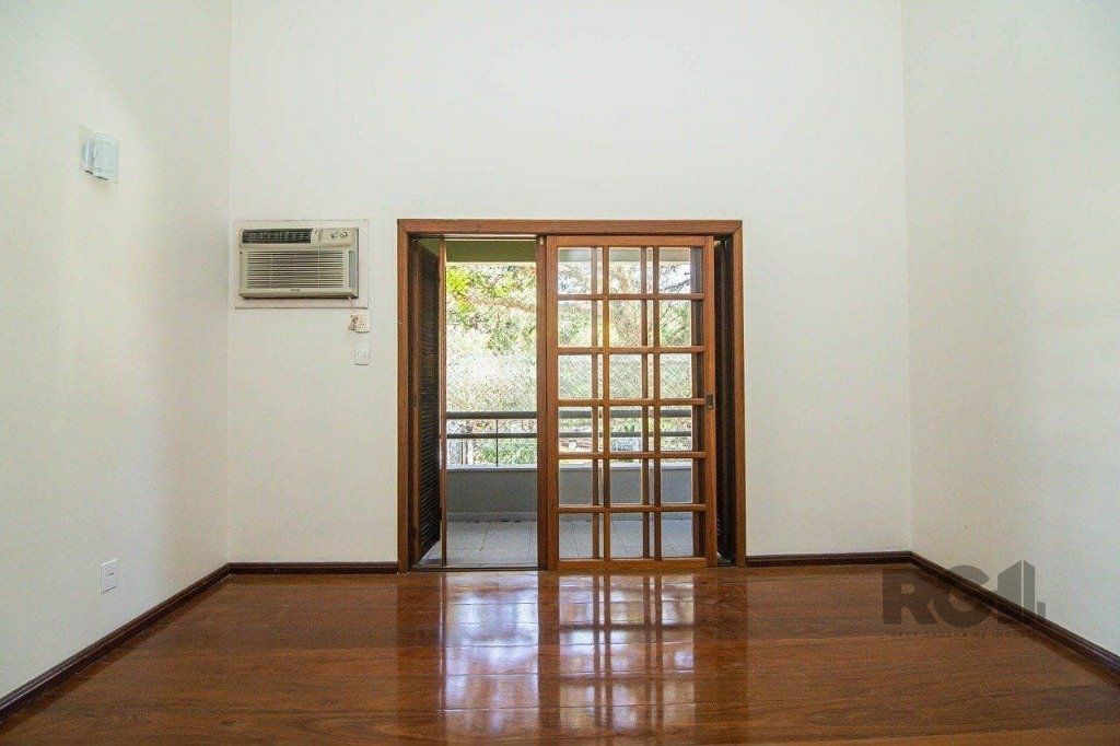Casa, 3 quartos, 443 m² - Foto 18