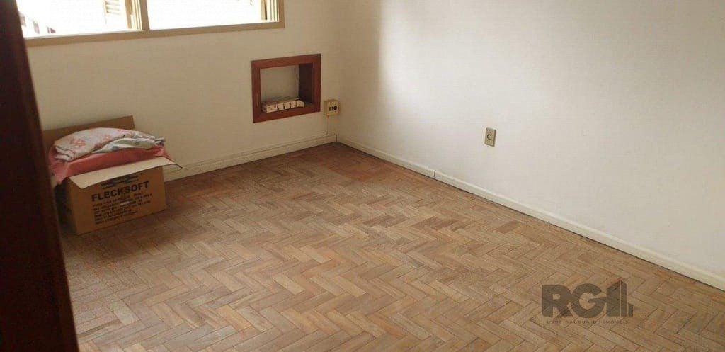 Apartamento, 3 quartos, 92 m² - Foto 9