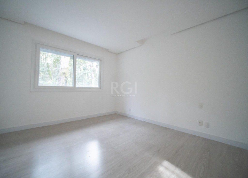 Casa, 4 quartos, 225 m² - Foto 9