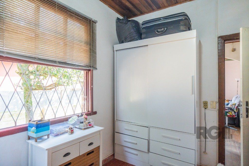 Casa, 2 quartos, 130 m² - Foto 8