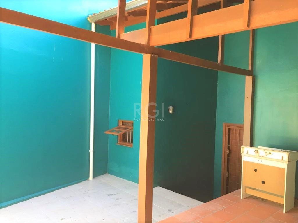 Casa, 3 quartos, 200 m² - Foto 18