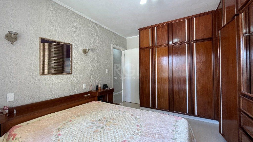 Cobertura, 3 quartos, 211 m² - Foto 15