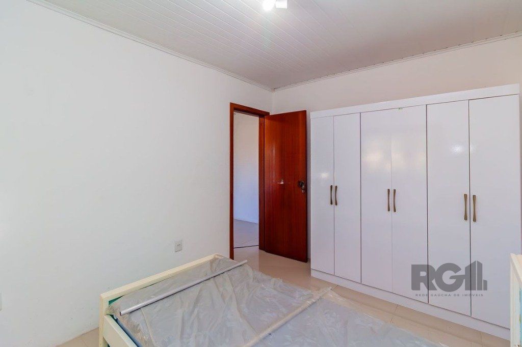 Casa à venda com 4 quartos, 213m² - Foto 27