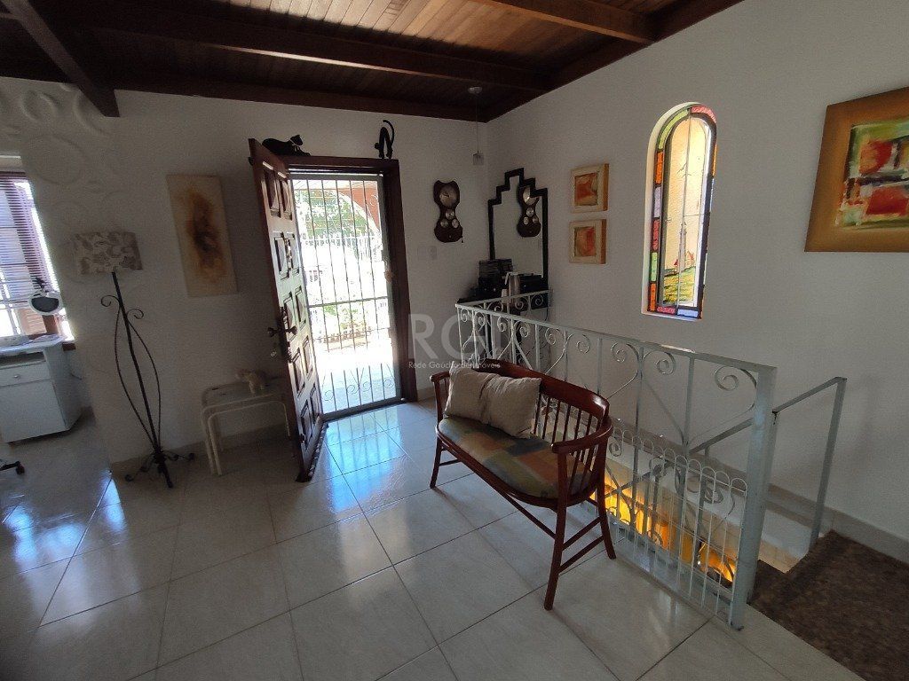Casa, 3 quartos, 142 m² - Foto 5