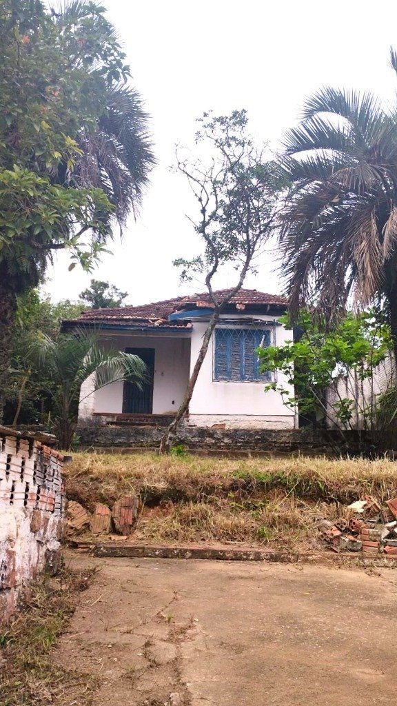 Terreno, 440 m² - Foto 10