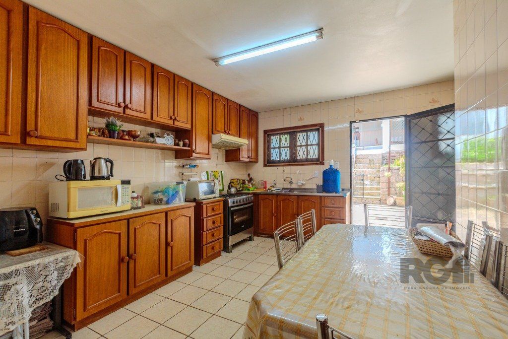 Casa, 3 quartos, 253 m² - Foto 21