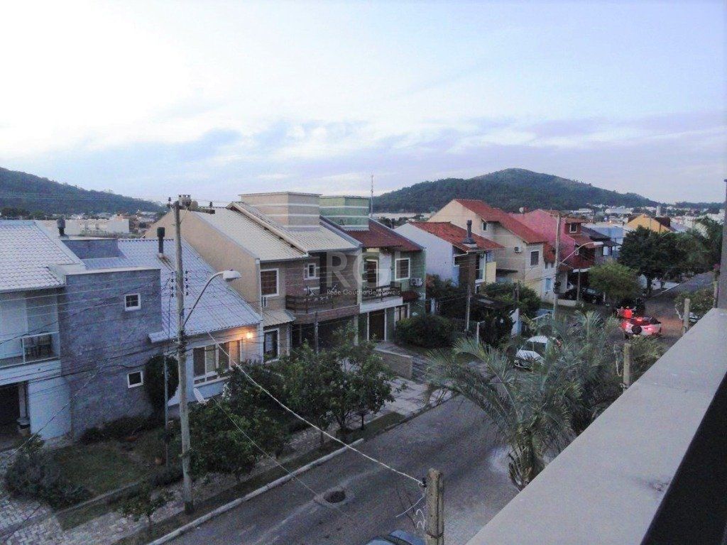 Casa, 3 quartos, 165 m² - Foto 26