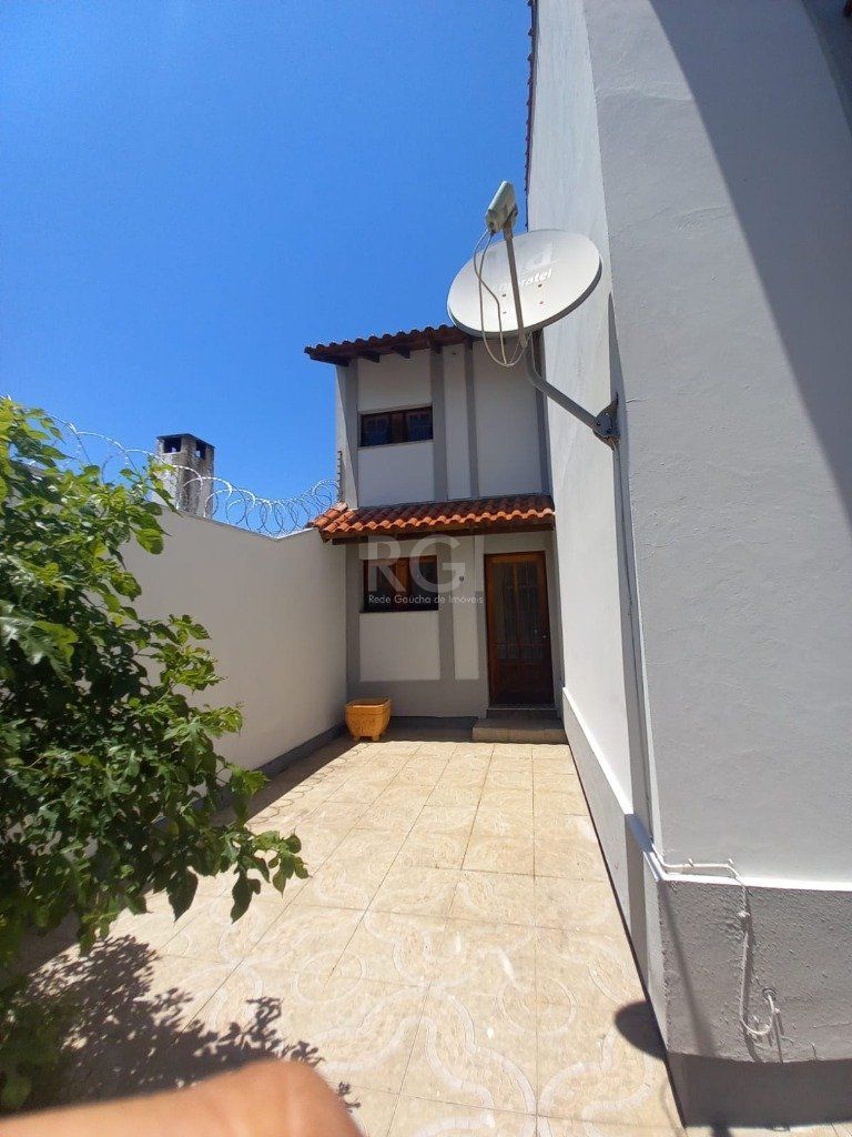 Casa, 3 quartos, 296 m² - Foto 31