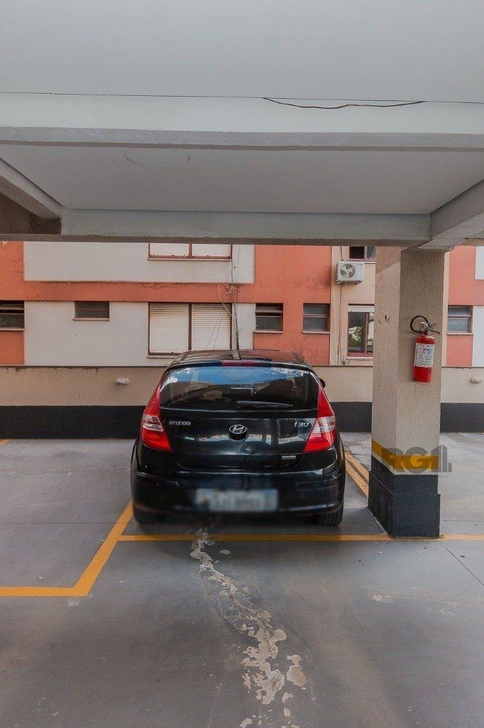 Cobertura, 2 quartos, 89 m² - Foto 29